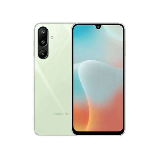 Samsung Galaxy M17 5G Price in Kenya - LinkPhones Center